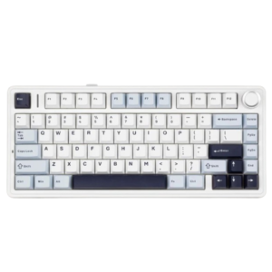 AULA F75 75% Mechanical Gaming Keyboard