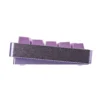 EPOMAKER Tide65 65% Hot-Swappable Wireless Gaming Keyboard purple