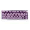 EPOMAKER Tide65 65% Hot-Swappable Wireless Gaming Keyboard