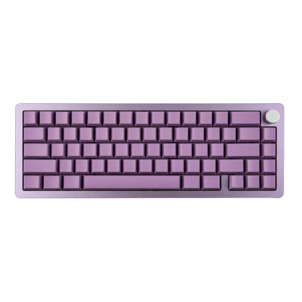 EPOMAKER Tide65 65% Hot-Swappable Wireless Gaming Keyboard