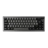 EPOMAKER EK68 ISO Layout 65% Gasket Mechanical Keyboard