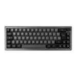 EPOMAKER EK68 ISO Layout 65% Gasket Mechanical Keyboard