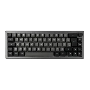 EPOMAKER EK68 ISO Layout 65% Gasket Mechanical Keyboard