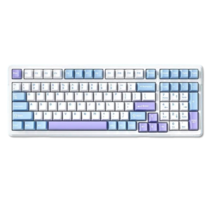 Aula F99 99-key gaming keyboard