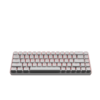 MADCATZ Fire68 Pro Mechanical Gaming Keyboard Rapid Trigger