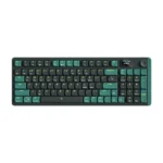 Aigo S99 95-Key Hot-Swap Tri-Mode Wireless Mechanical Keyboard