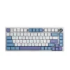 EPOMAKER x LEOBOG Hi75 75% 81-Key Aluminum Mechanical Keyboard