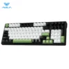 AULA F98X RGB Magnetic Switch Gaming Keyboard
